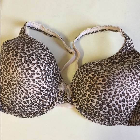 Victoria's Secret Other - Victoria’s Secret Sexy Bra❤️